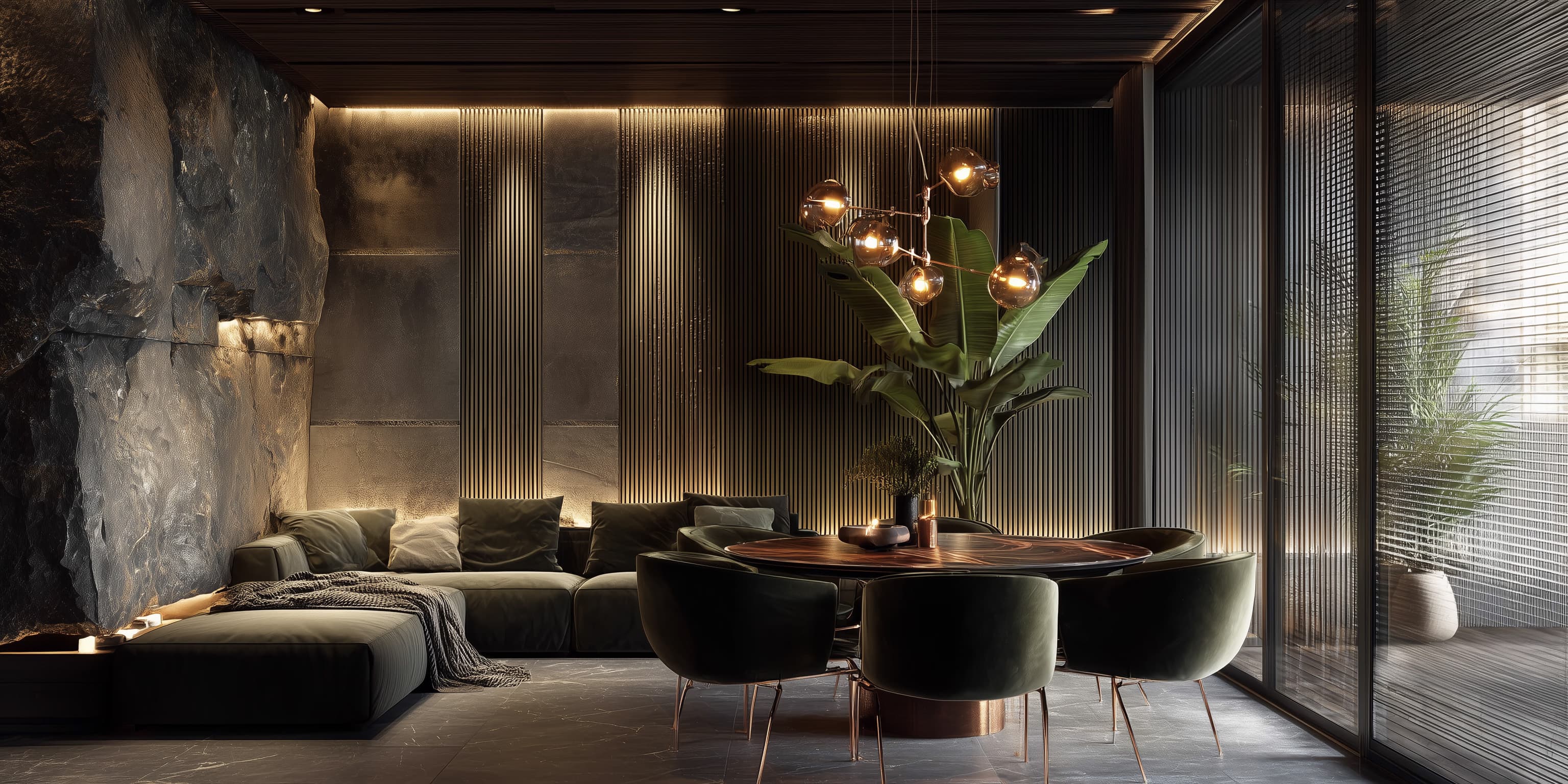 Newsletter background