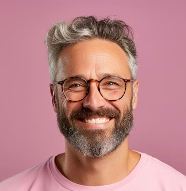 Image of Isabelle Fontaine