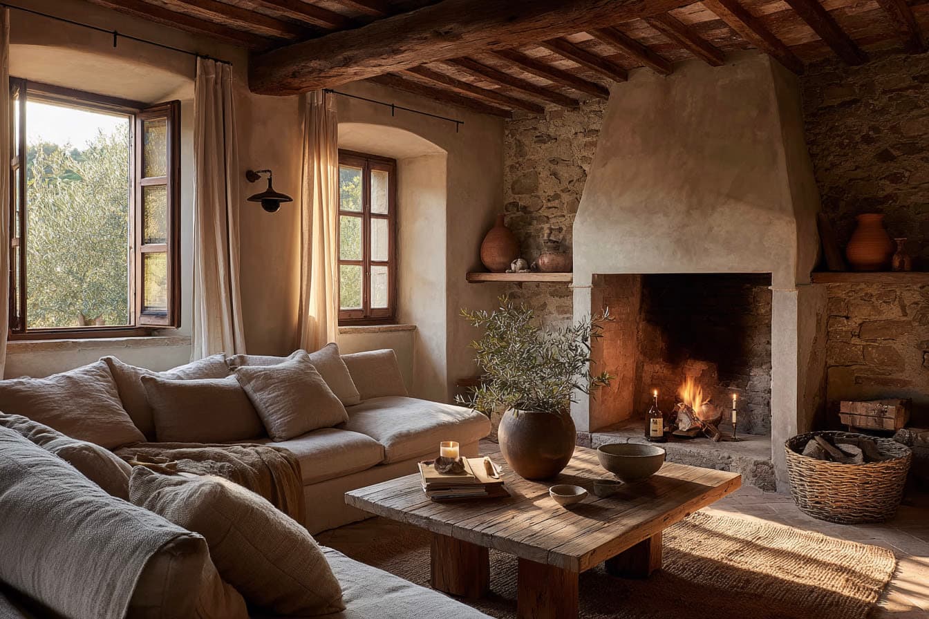 Cover image of The Estella An Phu