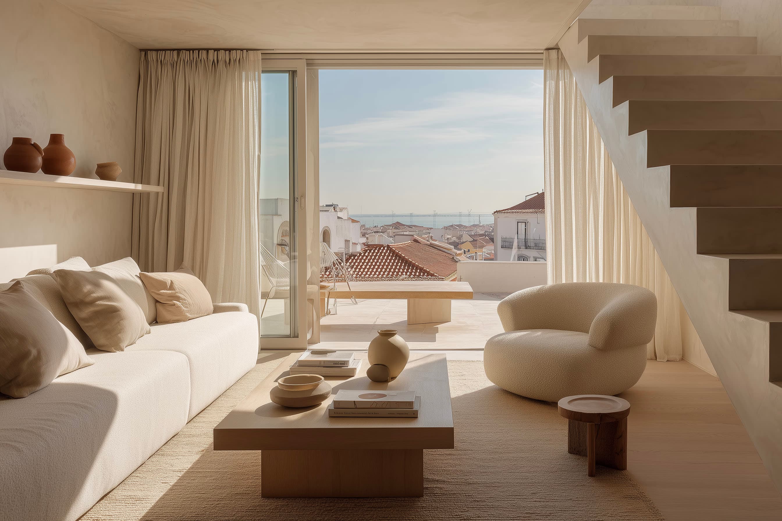 Cover image of River View 3 On Thao Dien Green